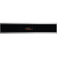Микроволновая печь Electrolux MealAssist 700 EVM8E09X