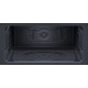 Микроволновая печь Electrolux MealAssist 700 EVM8E09X