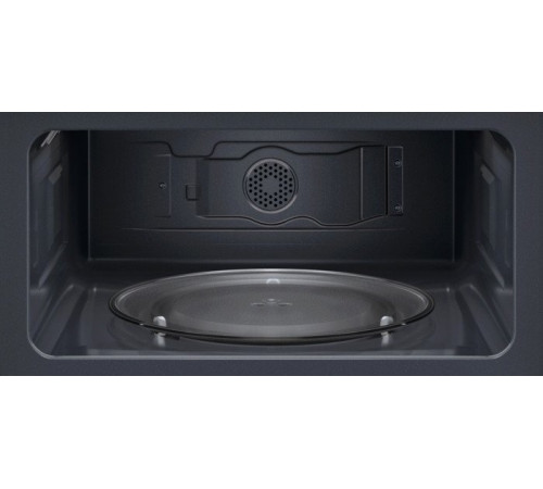 Микроволновая печь Electrolux MealAssist 700 EVM8E09X