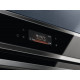 Микроволновая печь Electrolux MealAssist 700 EVM8E09X