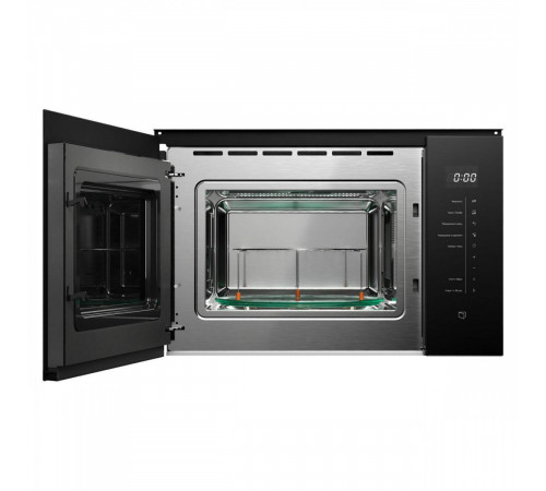 Микроволновая печь Kuppersberg HMW 651 B