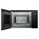 Микроволновая печь Kuppersberg HMW 651 B
