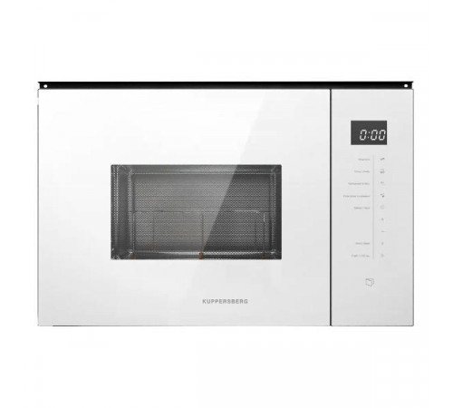 Микроволновая печь Kuppersberg HMW 651 W