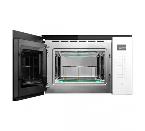 Микроволновая печь Kuppersberg HMW 651 W