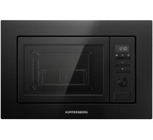 Микроволновая печь Kuppersberg HMW 621 B