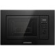 Микроволновая печь Kuppersberg HMW 621 B