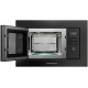 Микроволновая печь Kuppersberg HMW 621 B