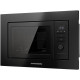 Микроволновая печь Kuppersberg HMW 621 B