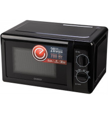 Микроволновая печь Energy EMW-20704 (черный)