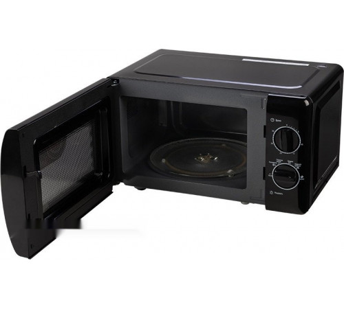 Микроволновая печь Energy EMW-20704 (черный)