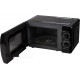 Микроволновая печь Energy EMW-20704 (черный)