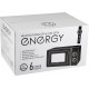 Микроволновая печь Energy EMW-20704 (черный)