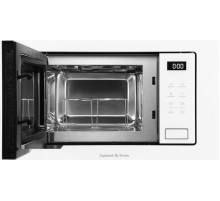 Микроволновая печь Zigmund & Shtain BMO 26 W