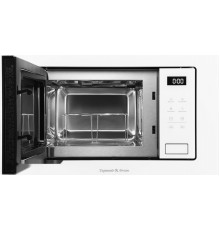 Микроволновая печь Zigmund & Shtain BMO 26 W