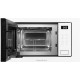 Микроволновая печь Zigmund & Shtain BMO 26 W