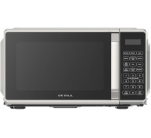 Микроволновая печь Supra 20SSG27