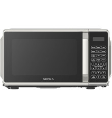 Микроволновая печь Supra 20SSG27