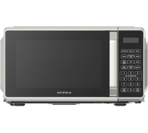 Микроволновая печь Supra 20SSG27