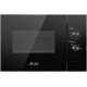 Микроволновая печь Monsher MMH 1015 Noir