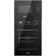 Микроволновая печь Monsher MMH 1015 Noir
