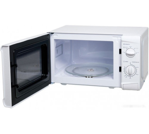 Микроволновая печь Making Oasis Everywhere MW-70UW