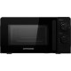 Микроволновая печь Kuppersberg TMW 204 B