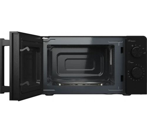 Микроволновая печь Kuppersberg TMW 204 B