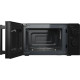 Микроволновая печь Kuppersberg TMW 204 B