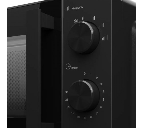Микроволновая печь Kuppersberg TMW 204 B