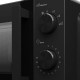 Микроволновая печь Kuppersberg TMW 204 B