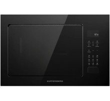 Микроволновая печь Kuppersberg HMF 627 B