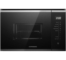 Микроволновая печь Kuppersberg HMW 651 BX