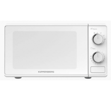 Микроволновая печь Kuppersberg TMW 203 W