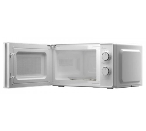 Микроволновая печь Kuppersberg TMW 203 W