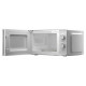 Микроволновая печь Kuppersberg TMW 203 W