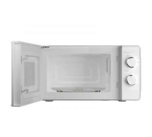 Микроволновая печь Kuppersberg TMW 203 W