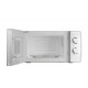 Микроволновая печь Kuppersberg TMW 203 W