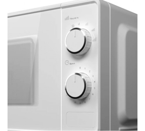 Микроволновая печь Kuppersberg TMW 203 W