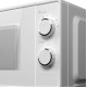 Микроволновая печь Kuppersberg TMW 203 W