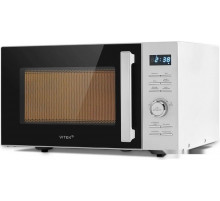 Микроволновая печь Vitek VT-MW1825