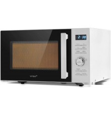 Микроволновая печь Vitek VT-MW1825