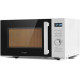 Микроволновая печь Vitek VT-MW1825