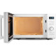 Микроволновая печь Vitek VT-MW1825