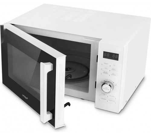 Микроволновая печь Vitek VT-MW1825