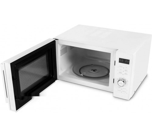 Микроволновая печь Vitek VT-MW1825