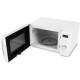 Микроволновая печь Vitek VT-MW1825