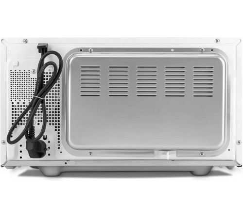 Микроволновая печь Vitek VT-MW1825
