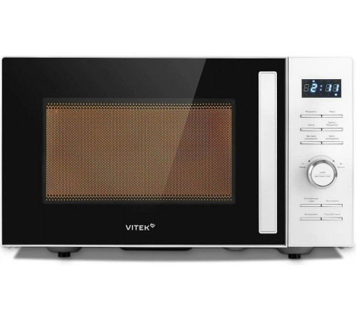 Микроволновая печь Vitek VT-MW1825