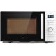 Микроволновая печь Vitek VT-MW1825