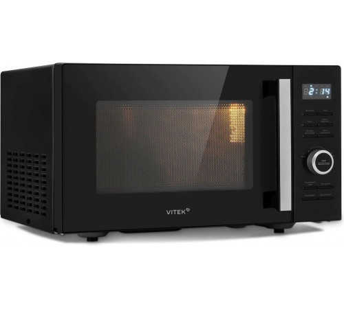 Микроволновая печь Vitek VT-MW1725